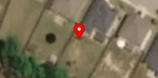House image located at Grovetown, GA 30813