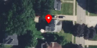 House image located at Akron, OH 44310