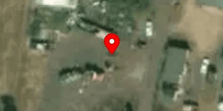 House image located at North Platte, NE 69101