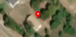 House image located at College Station, TX 77845