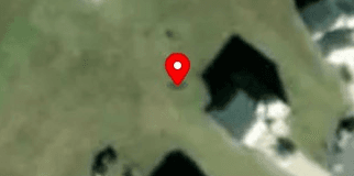 House image located at Clayton, NC 27527
