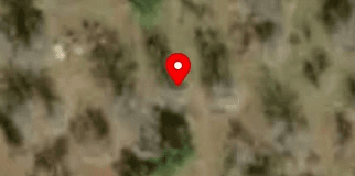 House image located at Poteet, TX 78065