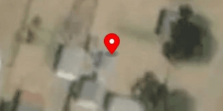 House image located at Grand Ronde, OR 97347