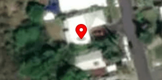 House image located at Kailua Kona, HI 96740