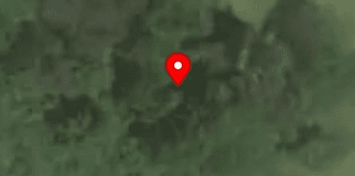 House image located at Chaffee, NY 14030