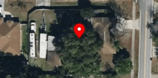 House image located at Palm Bay, FL 32907