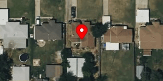 House image located at Oklahoma City, OK 73119