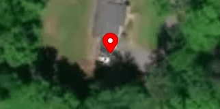House image located at Wadesboro, NC 28170