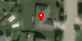House image located at Bloomington, IN 47404