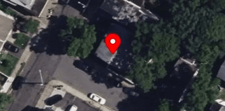 House image located at Paterson, NJ 07522