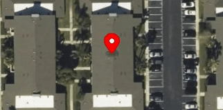 House image located at Orlando, FL 32803