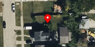 House image located at Detroit, MI 48227