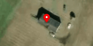 House image located at Elizabethtown, NC 28337
