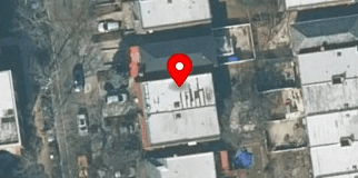 House image located at Jackson Heights, NY 11372
