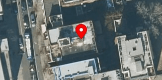 House image located at Brooklyn, NY 11249