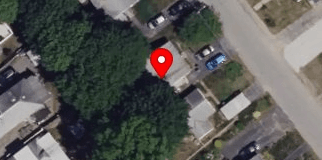 House image located at Lowell, MA 01851