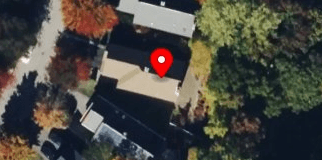 House image located at Peekskill, NY 10566