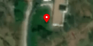 House image located at Duncannon, PA 17020