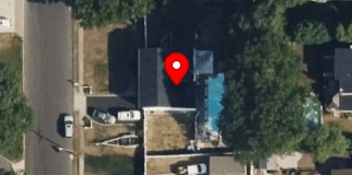 House image located at Sayville, NY 11782