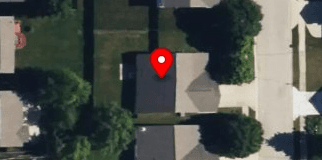House image located at Westfield, IN 46074
