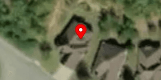 House image located at Pelham, AL 35124