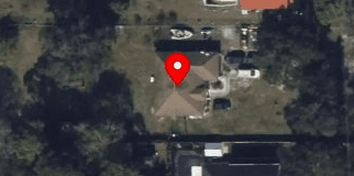 House image located at Clearwater, FL 33760