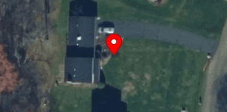 House image located at Canal Fulton, OH 44614