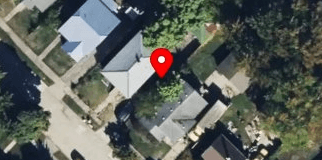 House image located at Flint, MI 48507