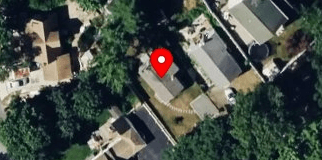 House image located at Rocky Point, NY 11778