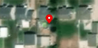 House image located at Scottsbluff, NE 69361
