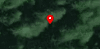 House image located at Washougal, WA 98671