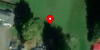House image located at Franklinville, NY 14737