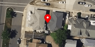 House image located at Seaside Park, NJ 08752
