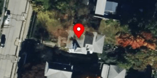 House image located at Peekskill, NY 10566