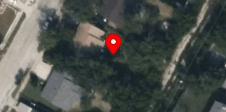 House image located at Garland, TX 75040