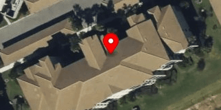 House image located at Bradenton, FL 34211