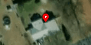 House image located at Reading, PA 19605