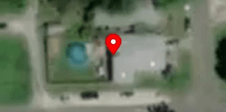 House image located at Gillespie, IL 62033