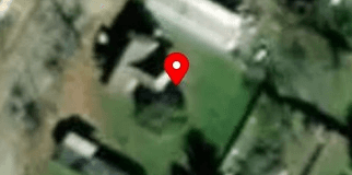 House image located at Clarksville, OH 45113
