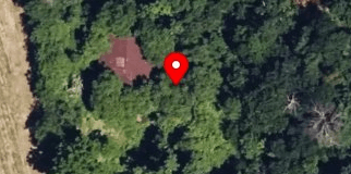 House image located at Ringwood, NJ 07456