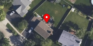 House image located at Algonquin, IL 60102