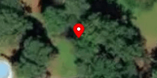 House image located at Barto, PA 19504