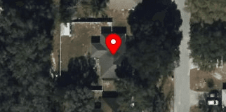 House image located at Lakeland, FL 33809