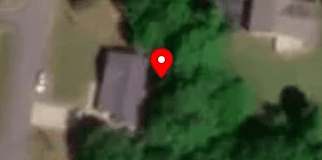 House image located at Randleman, NC 27317