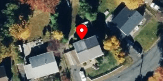 House image located at Garnerville, NY 10923