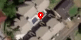 House image located at Kaneohe, HI 96744