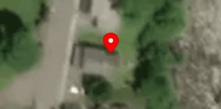 House image located at Valatie, NY 12184