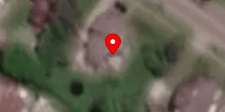 House image located at Little Valley, NY 14755