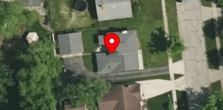 House image located at Hilliard, OH 43026