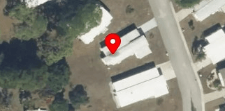 House image located at North Port, FL 34287